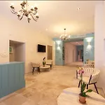 Botanica Hotel 3*