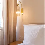 Botanica Hotel