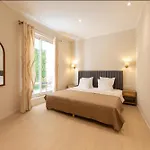 Hotel Botanica 3*