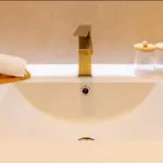 Botanica Hotel Cannes