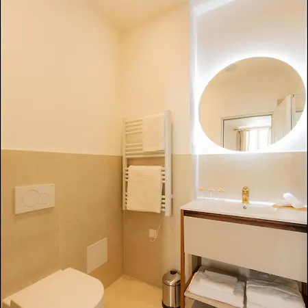 Botanica 3* カンヌ