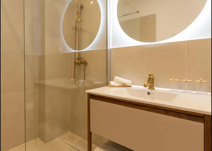 Hotel Botanica 3*