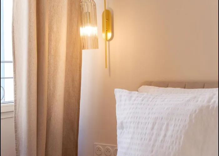 Botanica Hotel