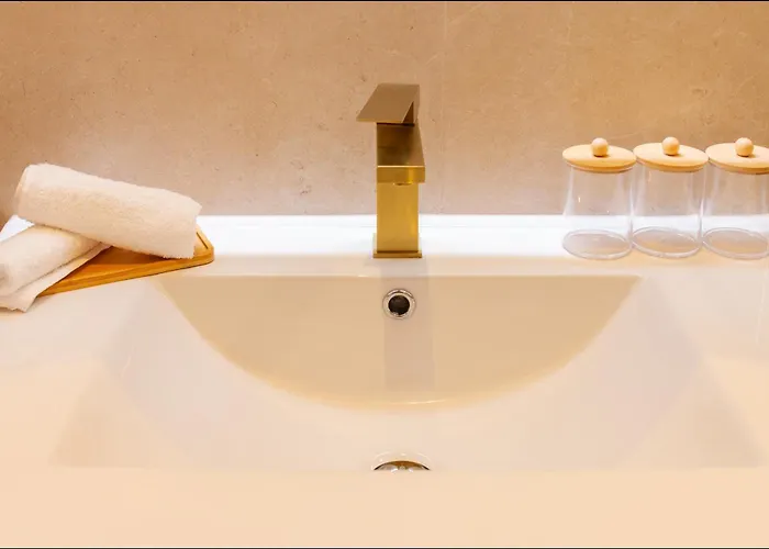 Botanica Hotel Cannes
