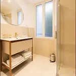 Botanica Hotel 3*