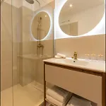 Hotel Botanica 3*