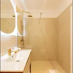 Hotel Botanica Cannes