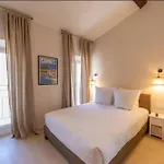 Hotel Botanica Cannes