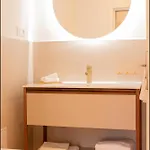Botanica Hotel Cannes