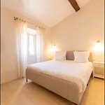 Hotel Botanica 3*
