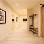 Botanica Hotel