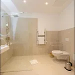 Hotel Botanica Cannes