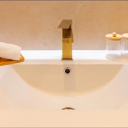 Botanica Hotell Cannes