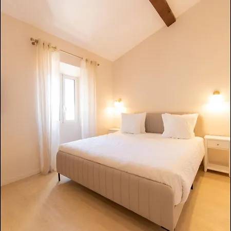 Hotell Botanica 3*