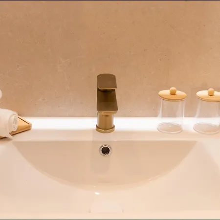 Botanica Hotell Cannes