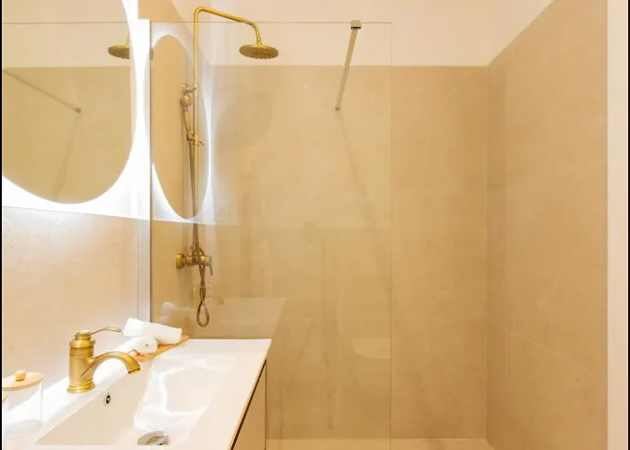 Hotel Botanica Cannes