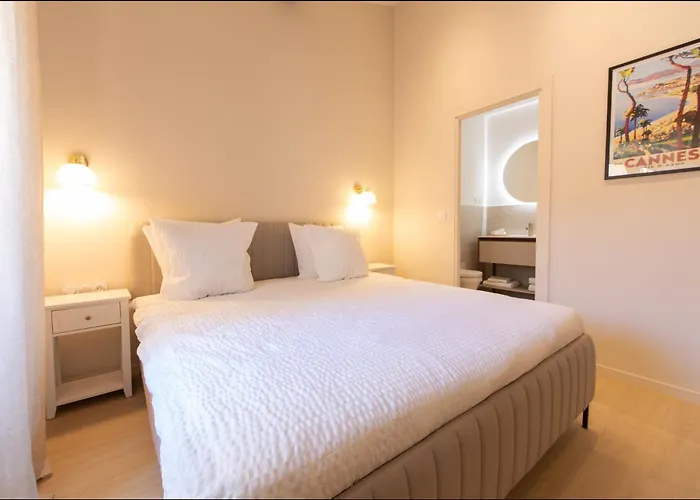 Hotel Botanica