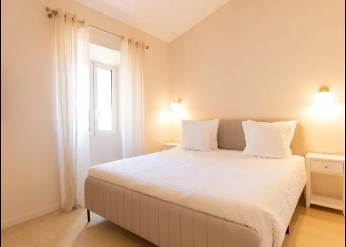 Hotel Botanica 3*