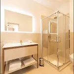 Botanica Hotel Cannes