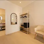 Hotel Botanica Cannes